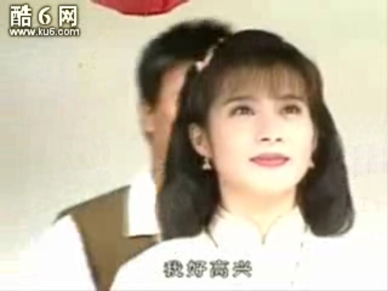 http://www.newswatch247.com/pics/default/download/656b0ca39ae136fc1b2cedc460a6afdd.jpg