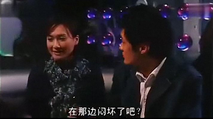 http://www.newswatch247.com/pics/default/download/656dd14555c257fcb1c99c7d0f950b96.jpg