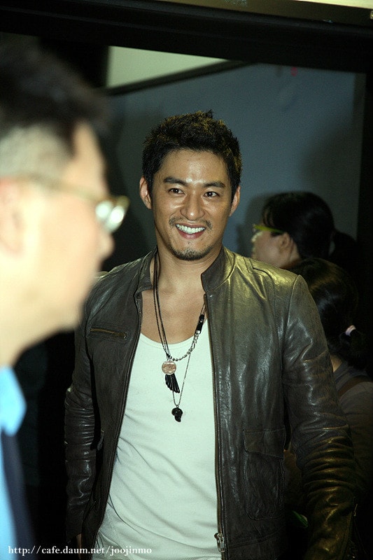 http://www.newswatch247.com/pics/default/download/656e614b91a22a1cbd0452538c2f146e.jpg