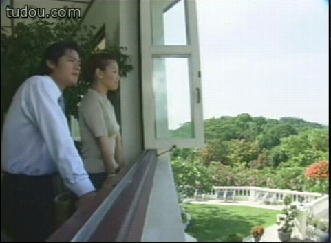 http://www.newswatch247.com/pics/default/download/656fc733df547da63664e10cfa5e71b0.jpg