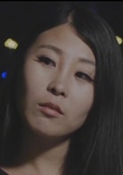 雨諾