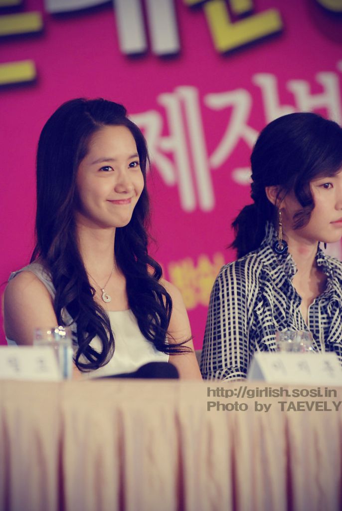http://www.newswatch247.com/pics/default/download/656fd4ebb75ef4396195cb8147bde9bf.jpg