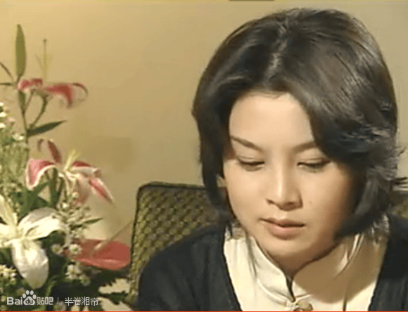 http://www.newswatch247.com/pics/default/download/65729d1953d7842646a6e1975c7b7219.jpg