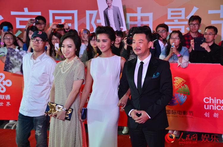 http://www.newswatch247.com/pics/default/download/65754be0af92b81d4c27ed5a43ea9c63.jpg