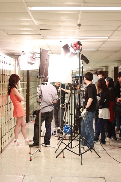 http://www.newswatch247.com/pics/default/download/657561ebb3649b05fdc43cf31b3eea5f.jpg