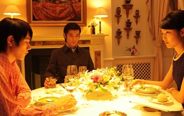 http://www.newswatch247.com/pics/default/download/657884ae568d9d6eeba94c75281db4b1.jpg