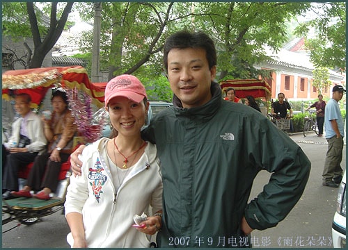 http://www.newswatch247.com/pics/default/download/657c10981ba2f71514d23620ee56c1da.jpg