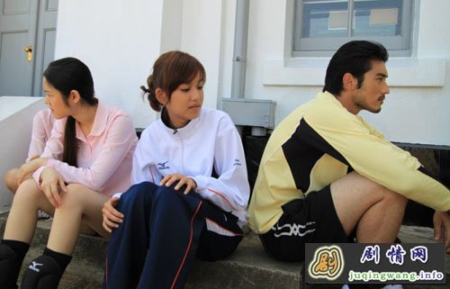 http://www.newswatch247.com/pics/default/download/657e3823ec9eda9b9e98b72b9d8ed942.jpg