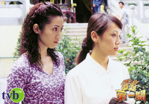 http://www.newswatch247.com/pics/default/download/6583246e1e7555e62b9b7f31e82948a7.jpg
