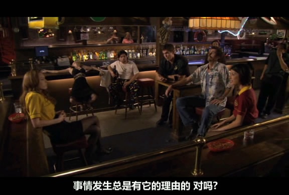http://www.newswatch247.com/pics/default/download/658aa2712ed2259d55a12a0ff911f3fd.jpg