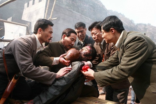 http://www.newswatch247.com/pics/default/download/658bcdfbcfd2d7f507810d53eeac07e3.jpg