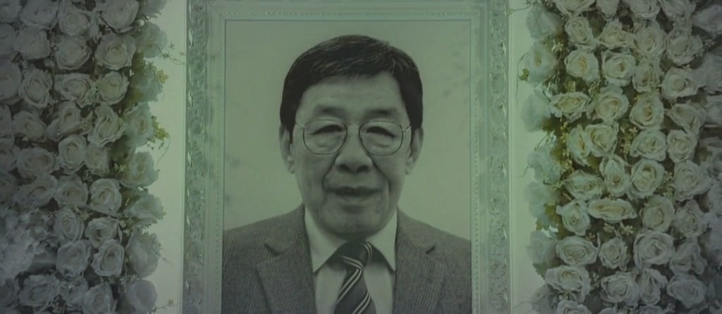 http://www.newswatch247.com/pics/default/download/658cd1b86a3971ffd1b3280a7cfc86c8.jpg