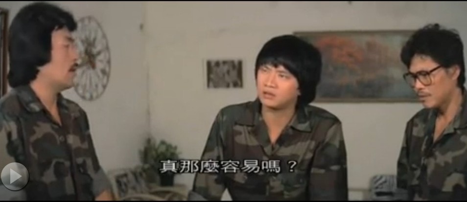 http://www.newswatch247.com/pics/default/download/658d995030e003325d93e8eaeadc5e8a.jpg