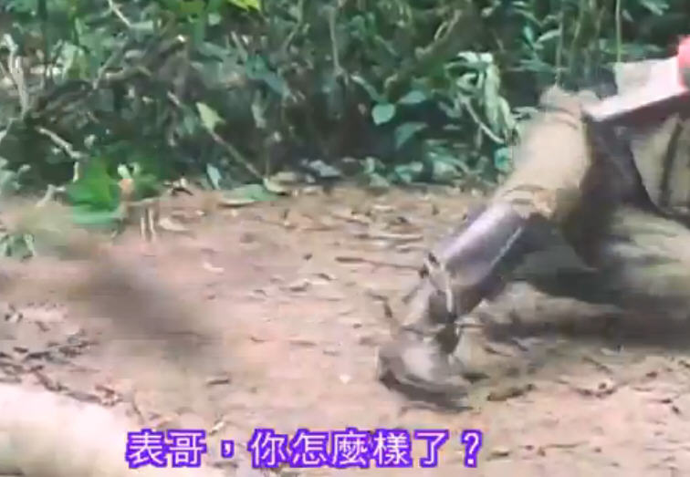 http://www.newswatch247.com/pics/default/download/658da6bed6d1df6e76cc8f0bbc2f771f.jpg