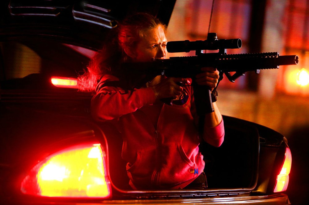 http://www.newswatch247.com/pics/default/download/658ee5c2dfd6a68088c460427512d030.jpg