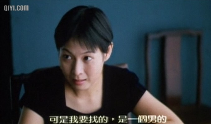 http://www.newswatch247.com/pics/default/download/65905e27ec0d81c6fc2434821daecf53.jpg