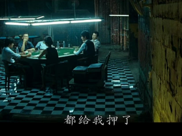http://www.newswatch247.com/pics/default/download/6592441cf710be79d2c609414682eef2.jpg