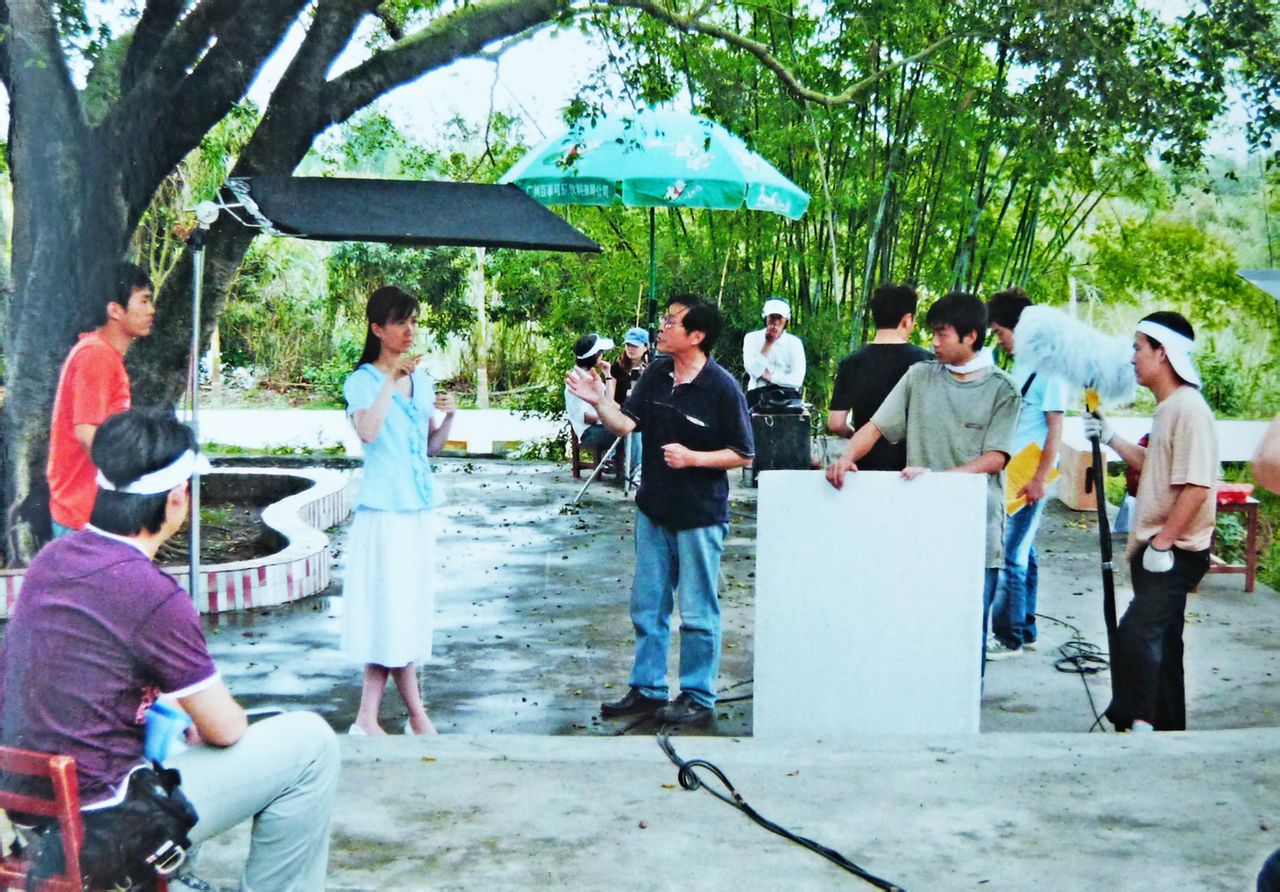 http://www.newswatch247.com/pics/default/download/6593bc849c52a5bccff2d3c8939ad1d1.jpg