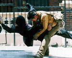 http://www.newswatch247.com/pics/default/download/6593e87e4ef3d3e5015689e6b9487e4a.jpg