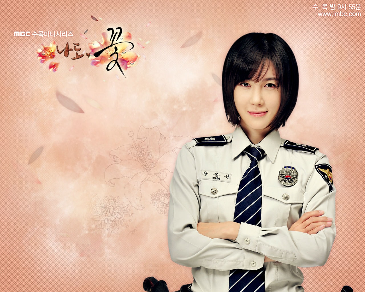 http://www.newswatch247.com/pics/default/download/65960f14365cd5fcbf8bc3b8ce9857c5.jpg