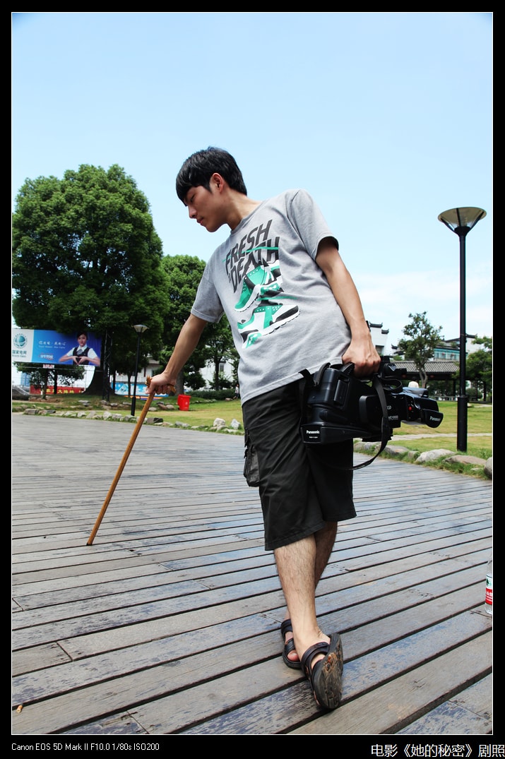 http://www.newswatch247.com/pics/default/download/659729618ac1aa439f3b3b87c6becee7.jpg