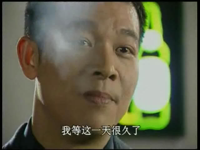 http://www.newswatch247.com/pics/default/download/659b27962082780d94e7de57942527bd.jpg