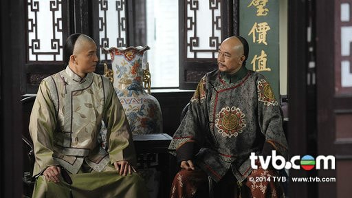 http://www.newswatch247.com/pics/default/download/659e9e935702fe0afee6f44aeb0d8000.jpg
