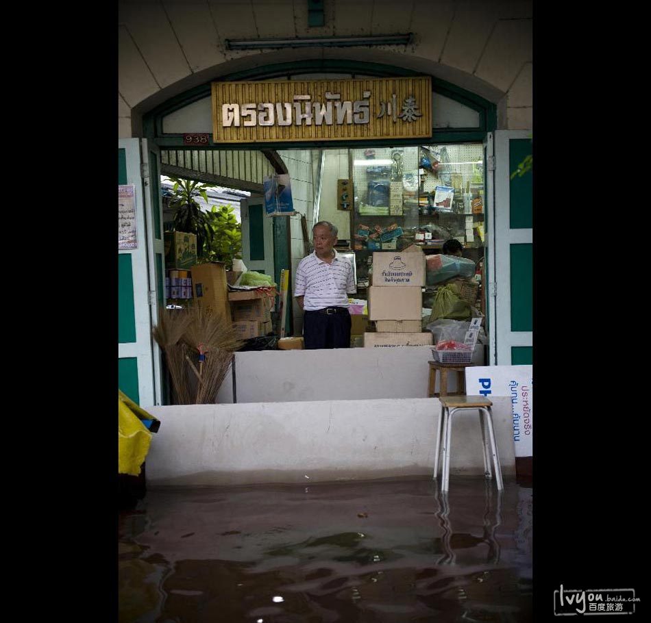 http://www.newswatch247.com/pics/default/download/65a13fc4277b58e2e4994568ef37e7a3.jpg