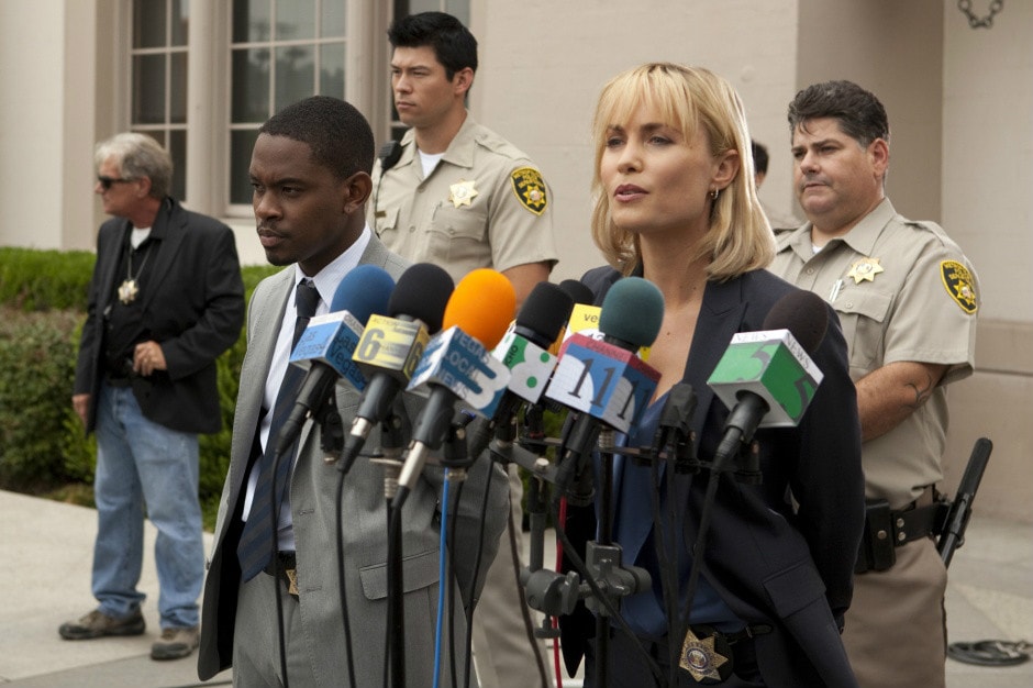 http://www.newswatch247.com/pics/default/download/65a2b141bb966a146af3edffaec53c44.jpg