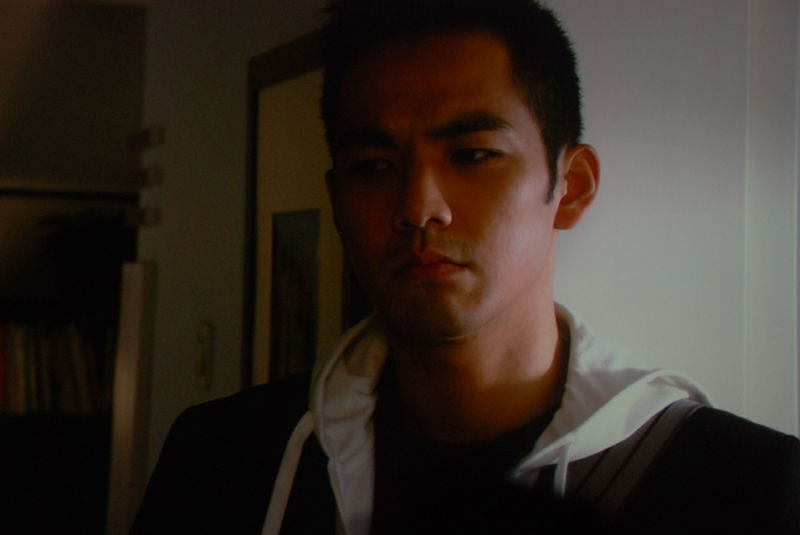 http://www.newswatch247.com/pics/default/download/65a73c87daec89f47166ef59a041ebfa.jpg