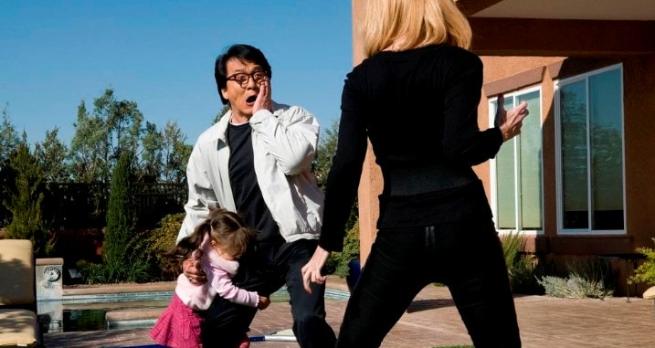 http://www.newswatch247.com/pics/default/download/65a74a9818baa96428e7fd133928fcca.jpg