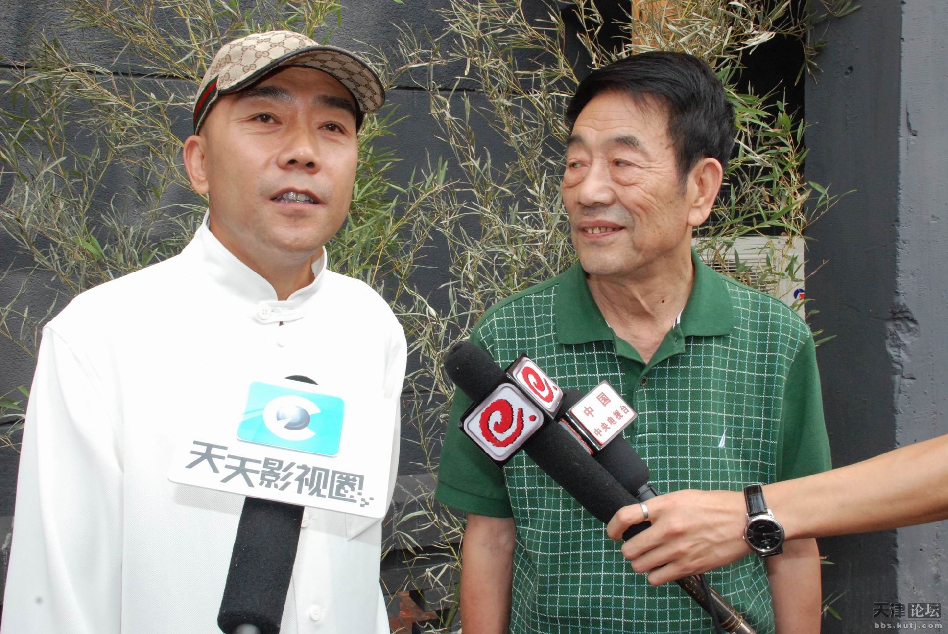http://www.newswatch247.com/pics/default/download/65ac3e5fcb3221617819ebb78aaba1c6.jpg