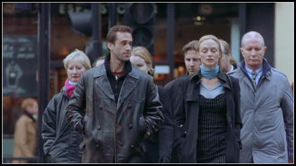 http://www.newswatch247.com/pics/default/download/65ae10a9757668095e3eb6a66a48d423.jpg