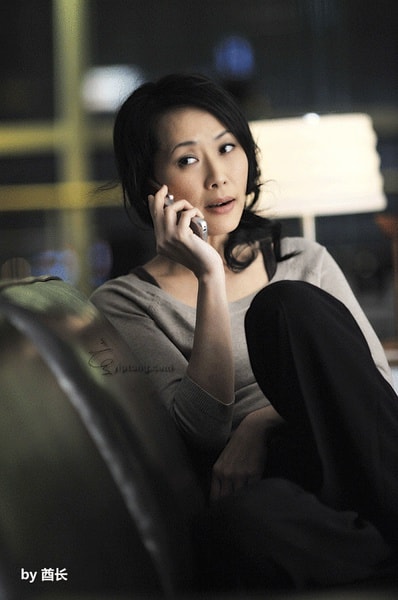 http://www.newswatch247.com/pics/default/download/65af26f35409e1f1d1d01ea4bec1f9ea.jpg