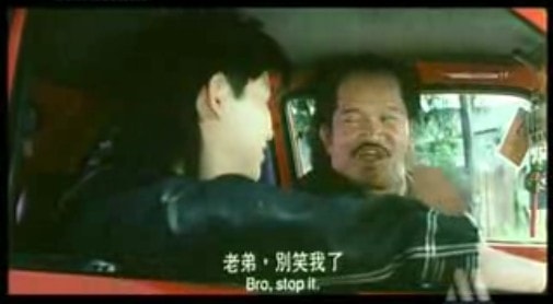 http://www.newswatch247.com/pics/default/download/65afb16dec22e1ec89b7b4e39b5756cc.jpg