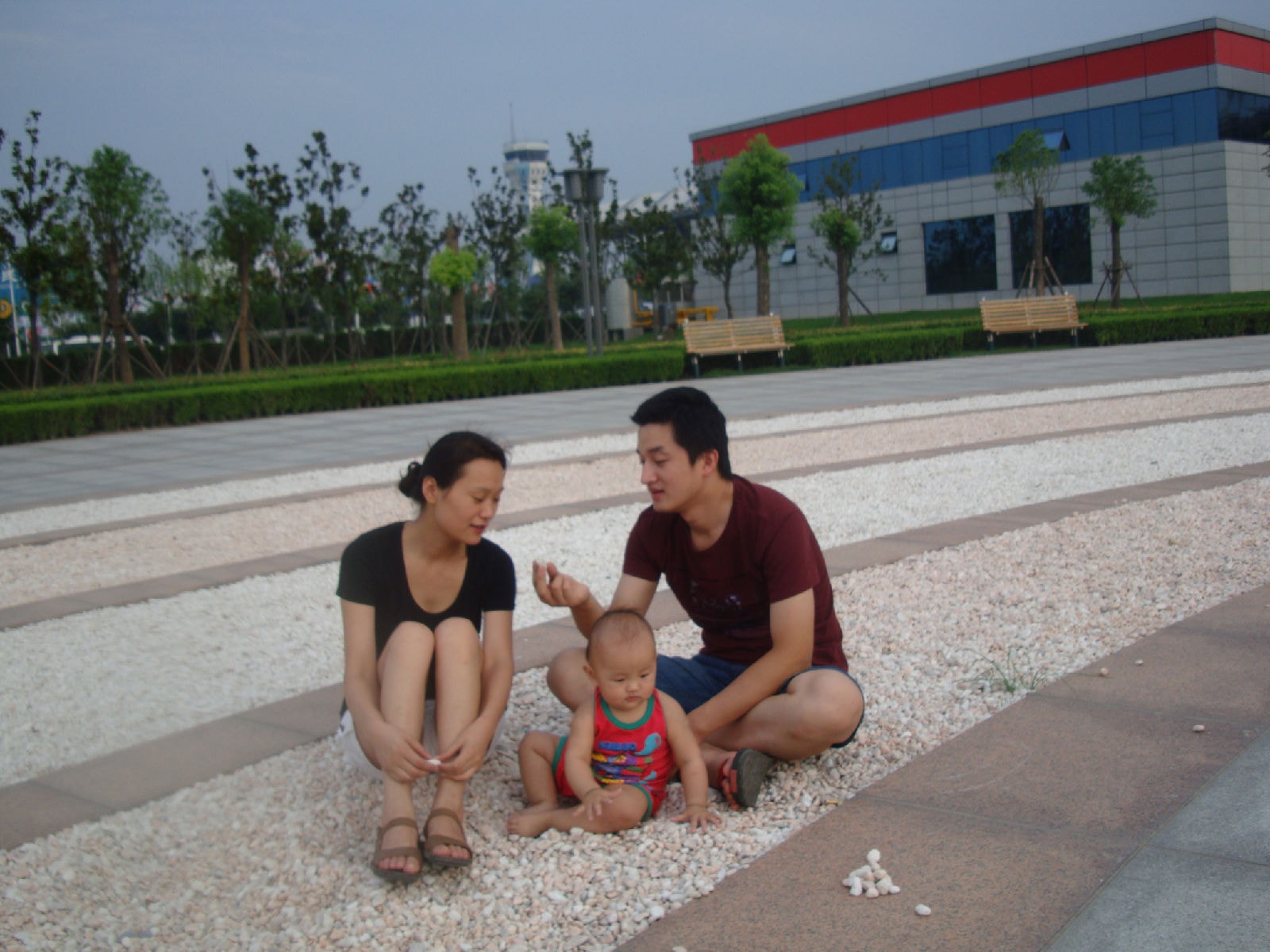 http://www.newswatch247.com/pics/default/download/65b5fb9fd94c01cc35469242c0444a6d.jpg