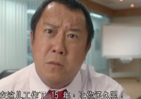 http://www.newswatch247.com/pics/default/download/65b75de2c5ac1c02962ba6f4fd0b03a1.jpg