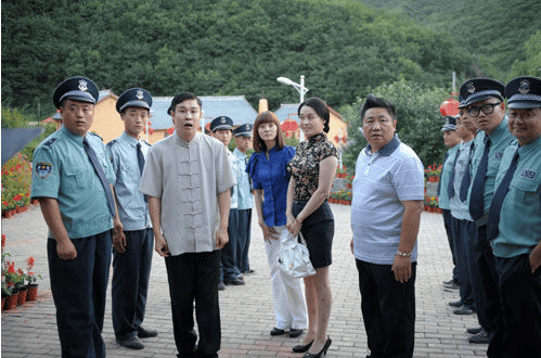 http://www.newswatch247.com/pics/default/download/65b7d2605900092cd51fa783b80f2681.jpg