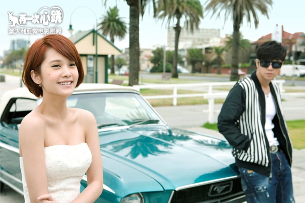 http://www.newswatch247.com/pics/default/download/65b9d0c89e7273a409becc277d2b3d30.jpg
