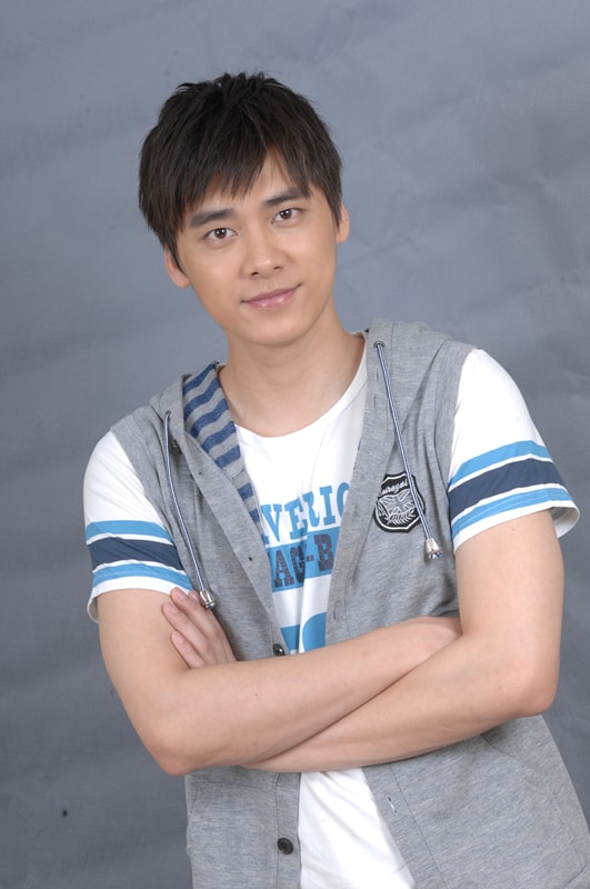 http://www.newswatch247.com/pics/default/download/65ba2062362ee51985469908b4d9df77.jpg