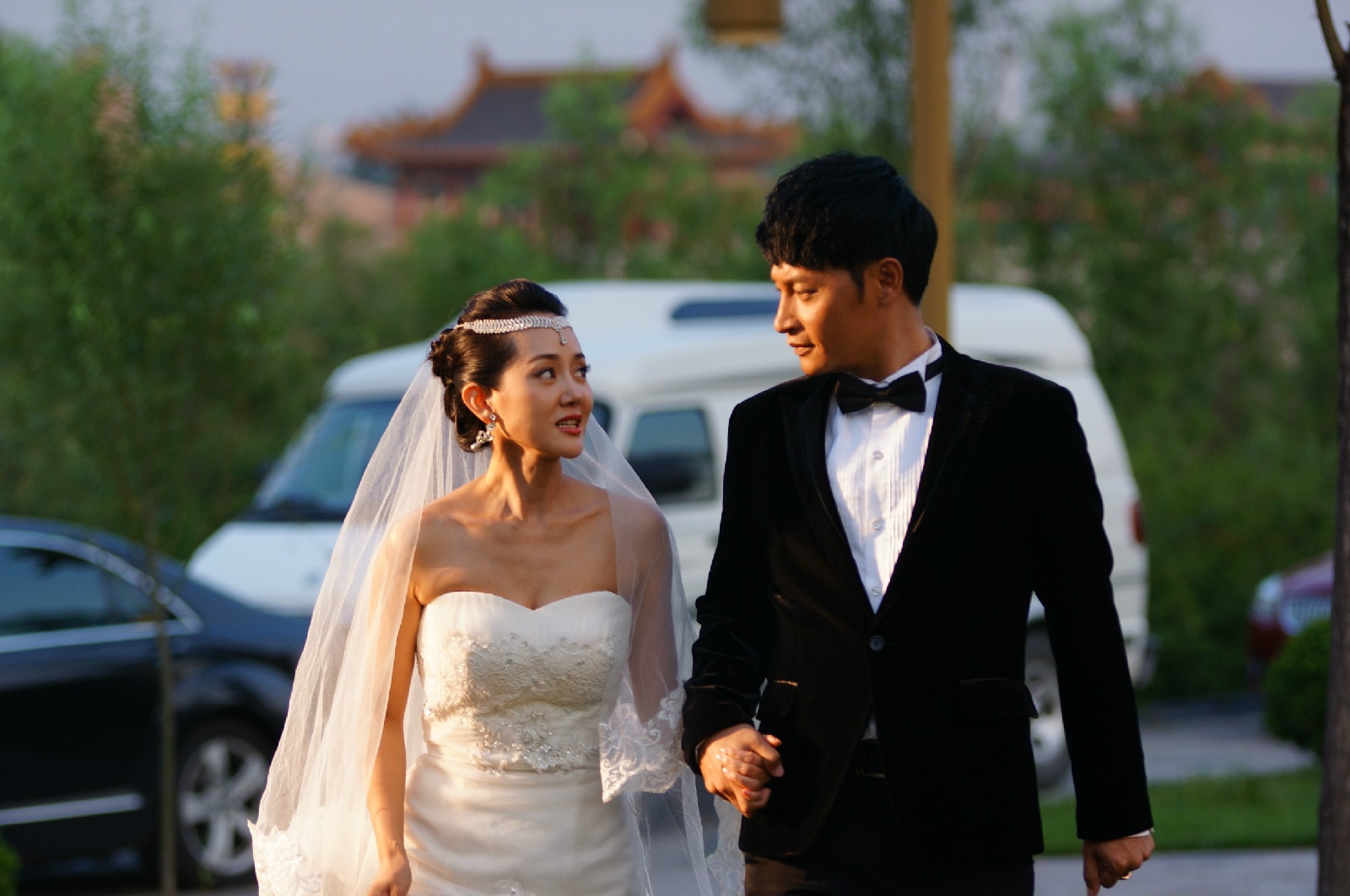 http://www.newswatch247.com/pics/default/download/65bcf533e9f0f34ace6a85ed83ac975a.jpg