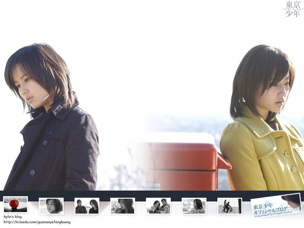 http://www.newswatch247.com/pics/default/download/65bfe5403680ed8b33be53dd469f51ce.jpg