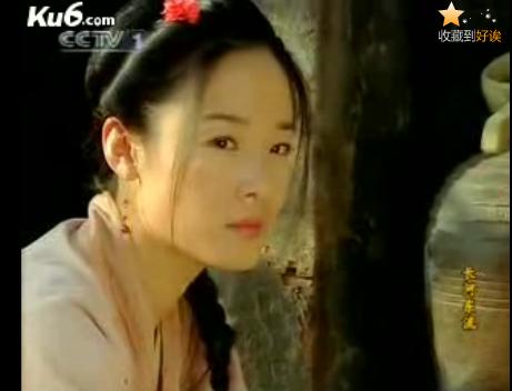 http://www.newswatch247.com/pics/default/download/65c0e6f0c9498b6e677753b28f99dfef.jpg