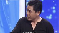《正者無敵》陳寶國、陳數(shù)談接戲緣由