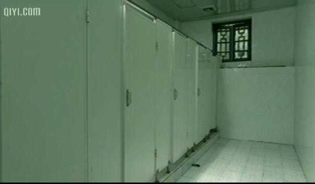 http://www.newswatch247.com/pics/default/download/65cac7682ceb84a6fc3b72db26d5119e.jpg