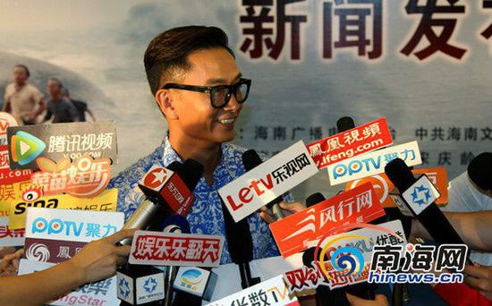 http://www.newswatch247.com/pics/default/download/65cc/a0a44c60581799318fb7c8836c65.jpg