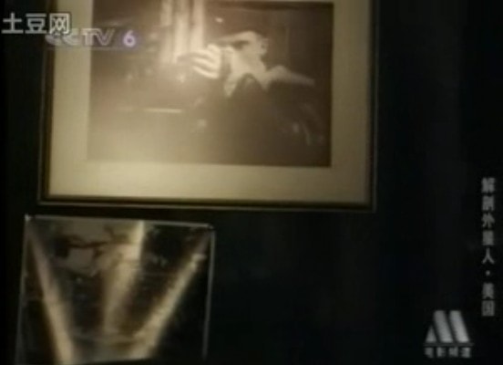 http://www.newswatch247.com/pics/default/download/65d6e1bfc33624df8a44c4ca2c84d166.jpg