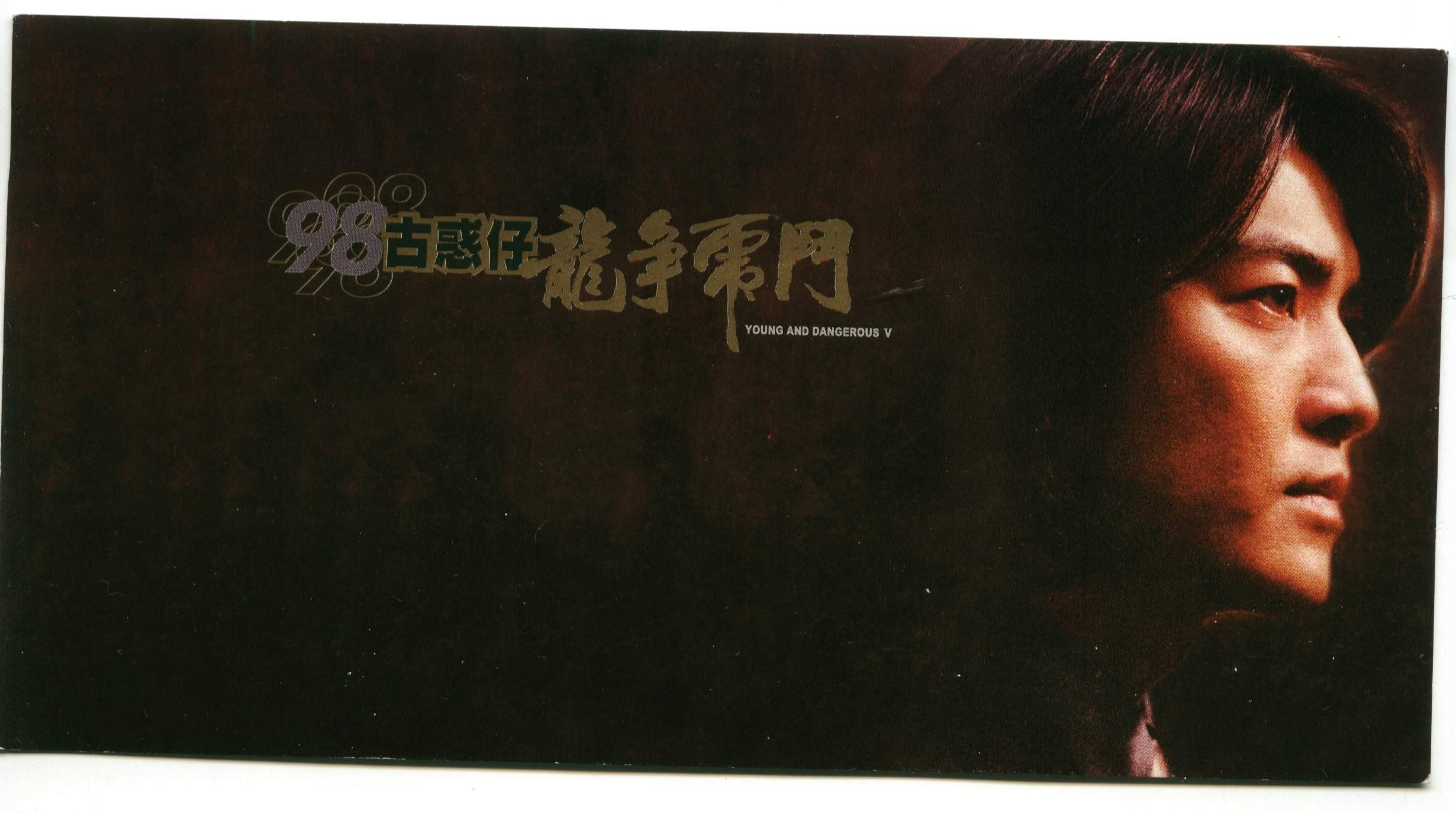 http://www.newswatch247.com/pics/default/download/65d955074f7ad60ef8e46141e705bfa2.jpg