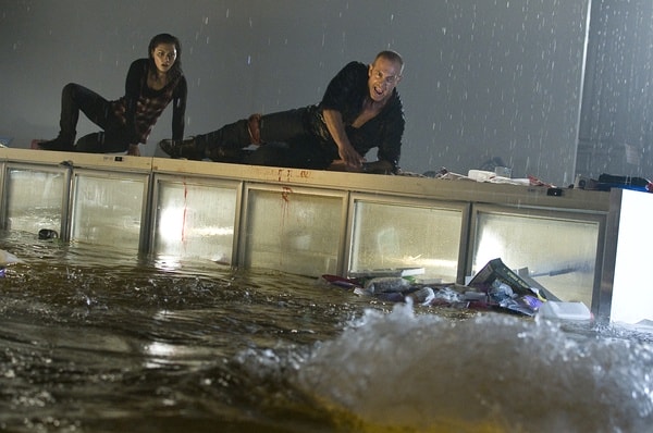 http://www.newswatch247.com/pics/default/download/65d9c419778e15528e8565fd7b42875f.jpg