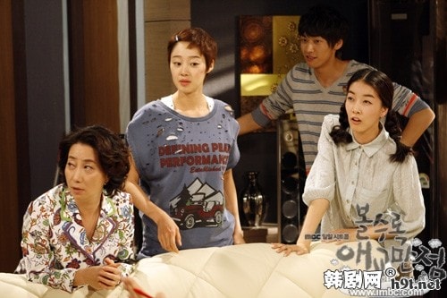 http://www.newswatch247.com/pics/default/download/65db6c7f6179506d78b9e16e0fad2ce3.jpg